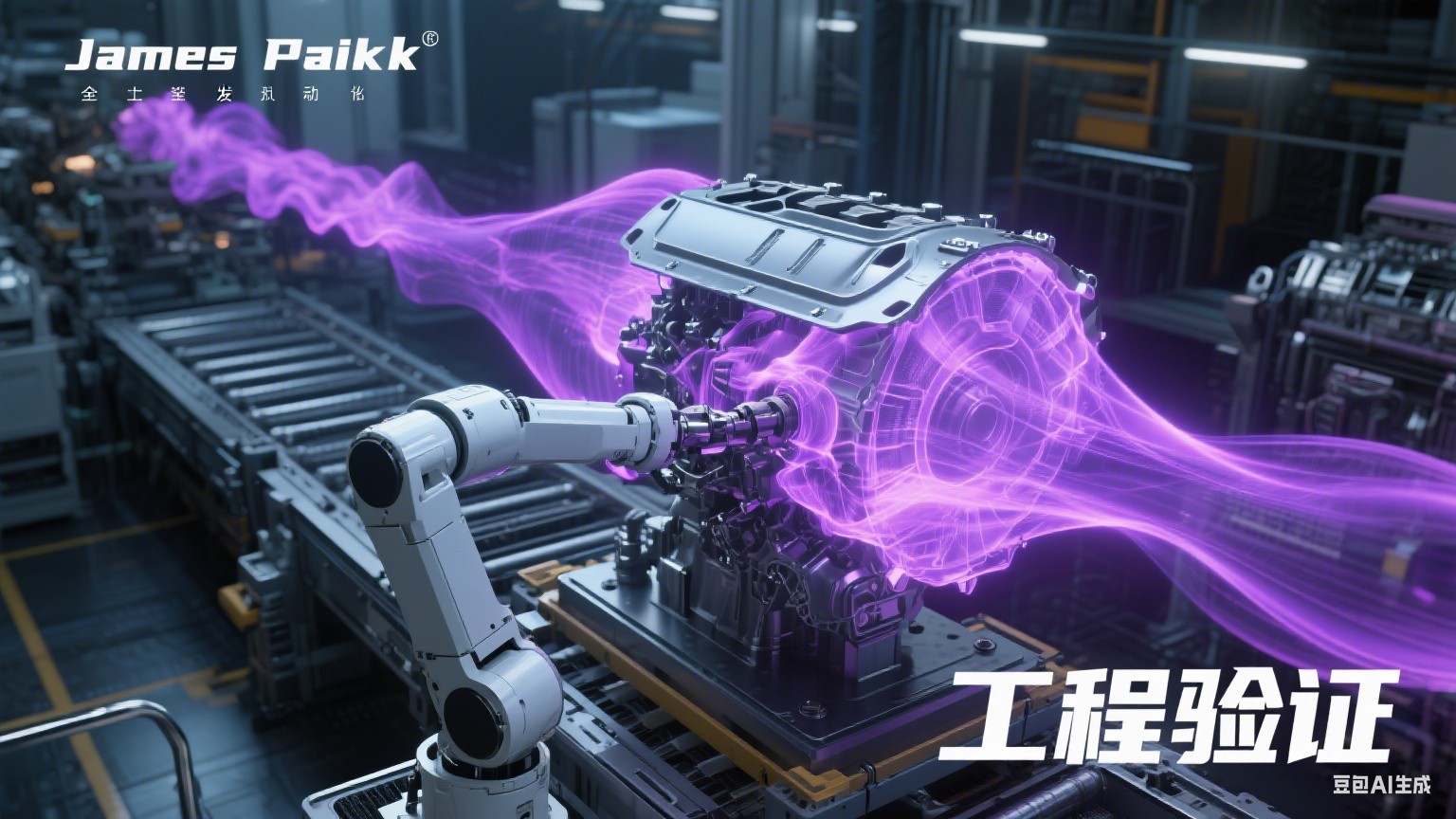 压力扫描阀3217与9216参数对比及应用场景深度解析